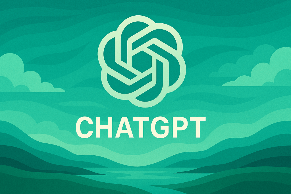 Best Practices for Using&nbsp;ChatGPT